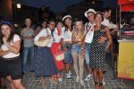 2013 08 03 senigallia apm 074